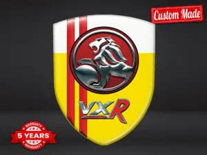 Vauxhall Parachoques Hechos Resistentes Tuning Estilo Minimalista